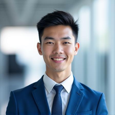 Fleet Manager